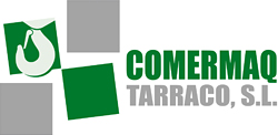 COMERMAQ TARRACO SL